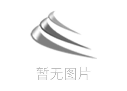 生产车间